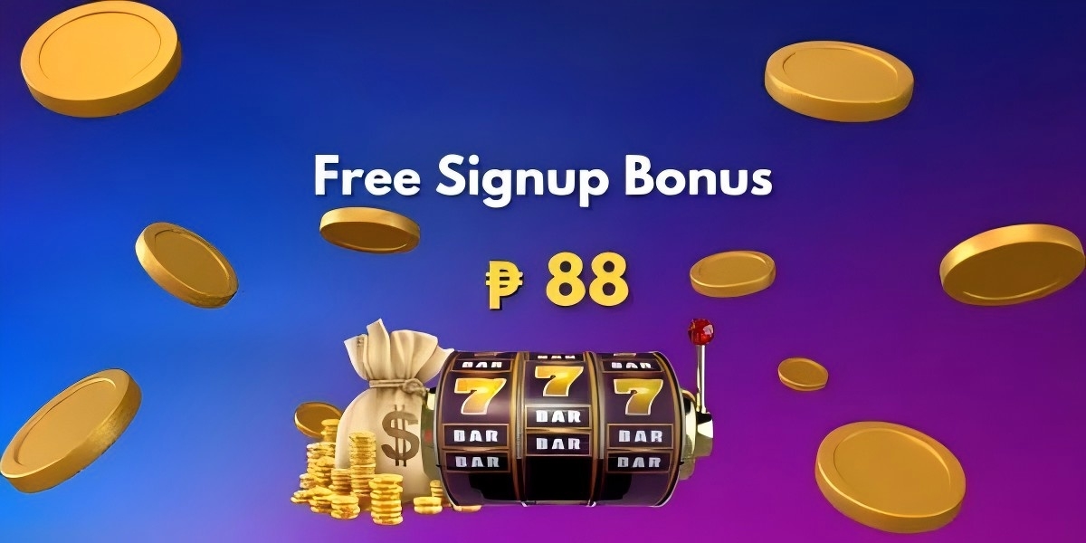ArionCasino Welcome Bonus - 100% match up to 3000 PHP