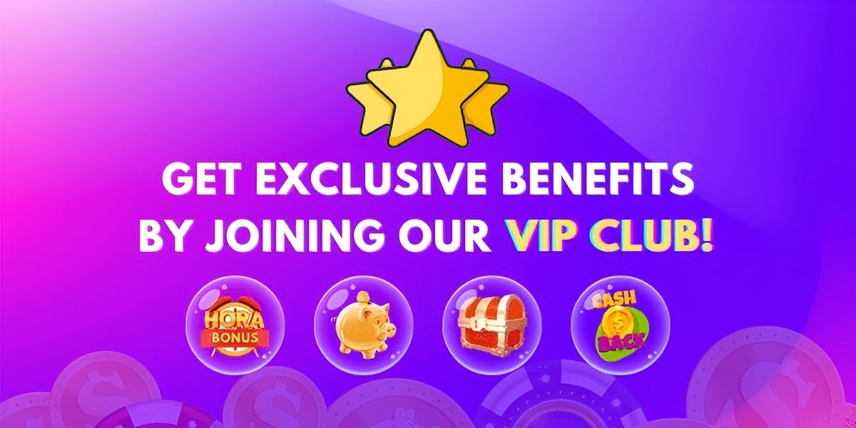 ArionCasino VIP Club exclusive rewards and bonuses