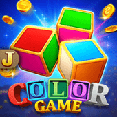 Color Game on ArionCasino