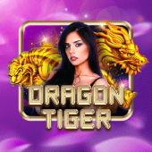 Dragon Tiger on ArionCasino