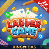 Ladder Game on ArionCasino