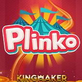 Plinko on ArionCasino