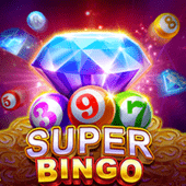 Super Bingo on ArionCasino