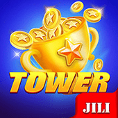 Tower on ArionCasino