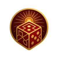 ArionCasino Logo
